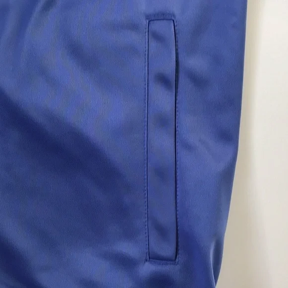 Bench Track Jacket - Picture 8 of 13